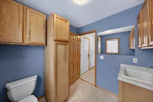 3608 Ironwood Ct SW, Rochester, MN 55902 - Photo 8