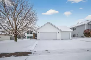 3608 Ironwood Ct SW, Rochester, MN 55902 - Photo 1