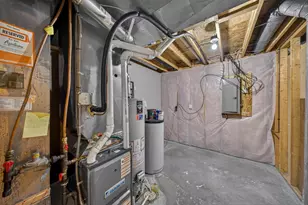 3608 Ironwood Ct SW, Rochester, MN 55902 - Photo 44