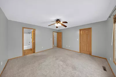 3608 Ironwood Court SW, Rochester, MN 55902 - Photo 28