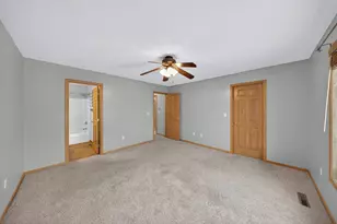 3608 Ironwood Ct SW, Rochester, MN 55902 - Photo 28