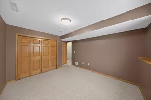 3608 Ironwood Ct SW, Rochester, MN 55902 - Photo 40