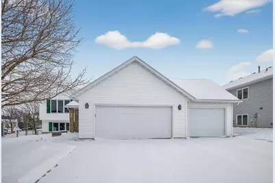 3608 Ironwood Court SW, Rochester, MN 55902 - Photo 2