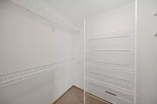 3608 Ironwood Ct SW, Rochester, MN 55902 - Photo 30