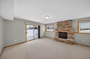 3608 Ironwood Ct SW, Rochester, MN 55902 - Photo 38