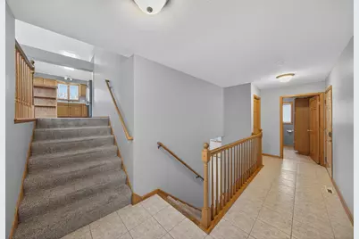 3608 Ironwood Court SW, Rochester, MN 55902 - Photo 6