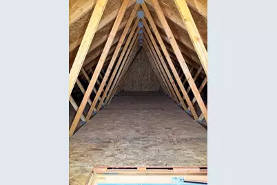 3608 Ironwood Court SW, Rochester, MN 55902 - Photo 46