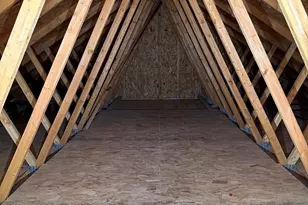 3608 Ironwood Ct SW, Rochester, MN 55902 - Photo 46