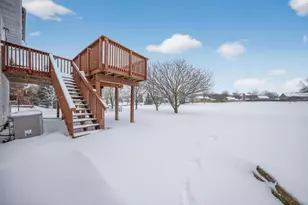 3608 Ironwood Ct SW, Rochester, MN 55902 - Photo 52