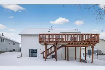 3608 Ironwood Court SW, Rochester, MN 55902 - Photo 48