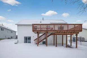 3608 Ironwood Ct SW, Rochester, MN 55902 - Photo 48