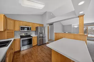 3608 Ironwood Ct SW, Rochester, MN 55902 - Photo 16