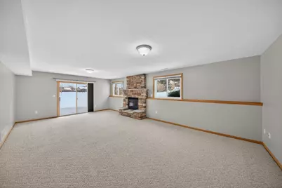 3608 Ironwood Court SW, Rochester, MN 55902 - Photo 32