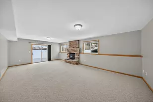 3608 Ironwood Ct SW, Rochester, MN 55902 - Photo 32