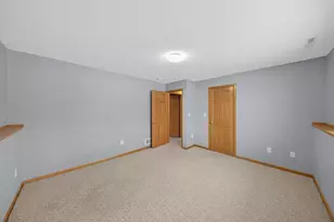 3608 Ironwood Ct SW, Rochester, MN 55902 - Photo 42