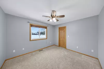 3608 Ironwood Court SW, Rochester, MN 55902 - Photo 24