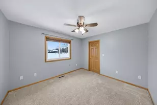 3608 Ironwood Ct SW, Rochester, MN 55902 - Photo 24