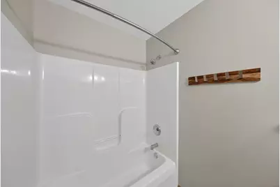 3608 Ironwood Court SW, Rochester, MN 55902 - Photo 22