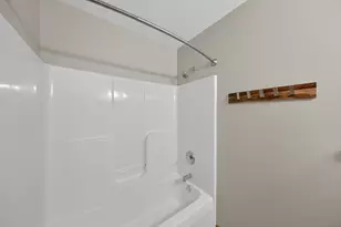 3608 Ironwood Ct SW, Rochester, MN 55902 - Photo 22