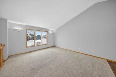 3608 Ironwood Court SW, Rochester, MN 55902 - Photo 10