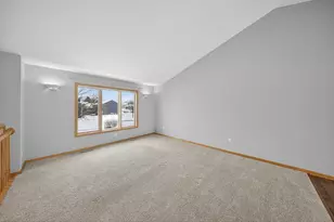 3608 Ironwood Ct SW, Rochester, MN 55902 - Photo 10