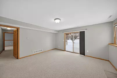 3608 Ironwood Court SW, Rochester, MN 55902 - Photo 34