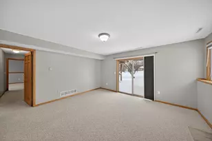 3608 Ironwood Ct SW, Rochester, MN 55902 - Photo 34