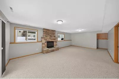 3608 Ironwood Court SW, Rochester, MN 55902 - Photo 36
