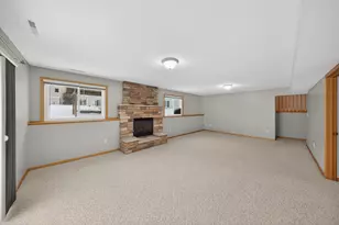 3608 Ironwood Ct SW, Rochester, MN 55902 - Photo 36