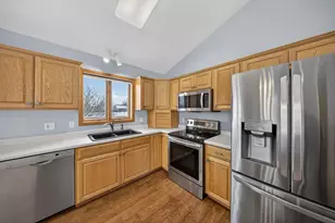 3608 Ironwood Ct SW, Rochester, MN 55902 - Photo 20