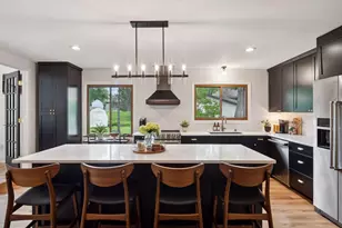 13960 71st Ave N, Maple Grove, MN 55311 - Photo 1