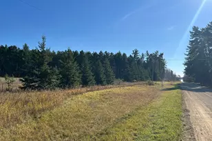 13229 68th Ave NW, Cass Lake, MN 56633 - Photo 1