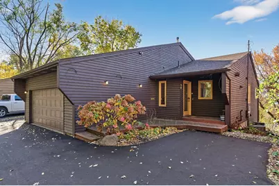 54 Bates Avenue, Saint Paul, MN 55106 - Photo 1