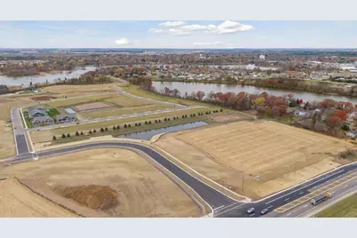 987 Turner Lane, New Richmond, WI 54017 - Photo 40