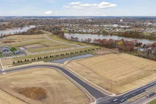 987 Turner Ln, New Richmond, WI 54017 - Photo 40