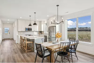 987 Turner Lane, New Richmond, WI 54017 - Photo 12