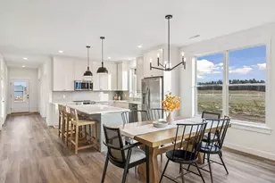 987 Turner Ln, New Richmond, WI 54017 - Photo 12