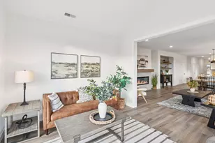 987 Turner Ln, New Richmond, WI 54017 - Photo 30