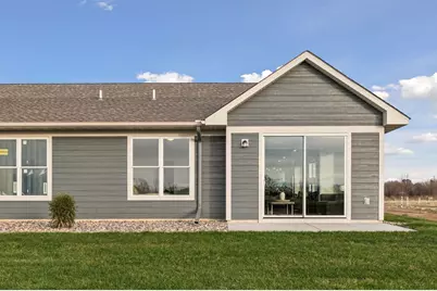 987 Turner Lane, New Richmond, WI 54017 - Photo 16