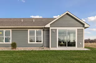 987 Turner Ln, New Richmond, WI 54017 - Photo 16