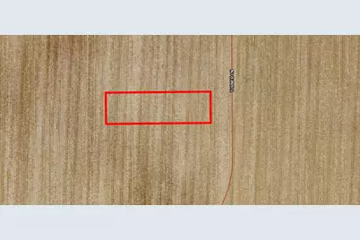 987 Turner Lane, New Richmond, WI 54017 - Photo 52