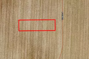 987 Turner Ln, New Richmond, WI 54017 - Photo 52