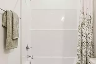 987 Turner Ln, New Richmond, WI 54017 - Photo 32