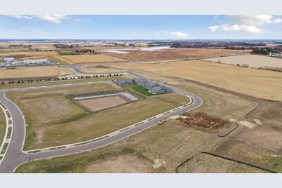 987 Turner Lane, New Richmond, WI 54017 - Photo 46