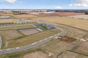 987 Turner Ln, New Richmond, WI 54017 - Photo 46