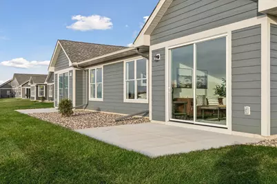 987 Turner Lane, New Richmond, WI 54017 - Photo 36