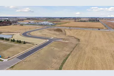 987 Turner Lane, New Richmond, WI 54017 - Photo 38