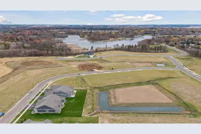 987 Turner Lane, New Richmond, WI 54017 - Photo 50