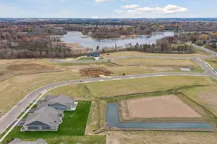 987 Turner Ln, New Richmond, WI 54017 - Photo 50