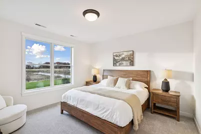 987 Turner Lane, New Richmond, WI 54017 - Photo 18